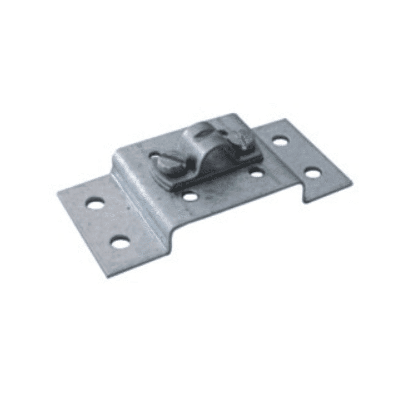 ΚΙΤ Χειριστηρίων 1 1