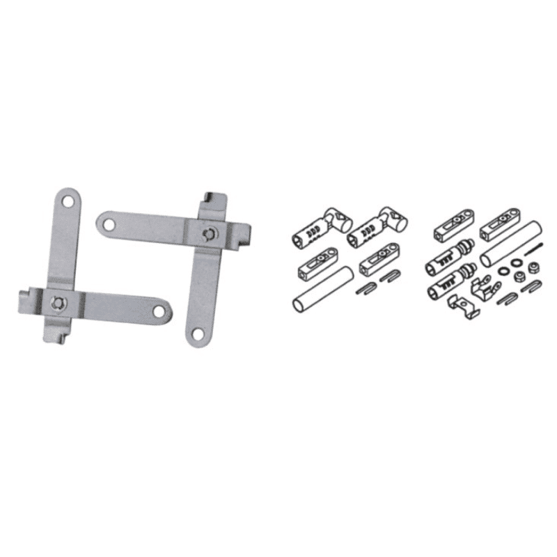 ΚΙΤ Χειριστηρίων 1