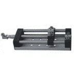 ΚΙΤ Χειριστηρίων 10