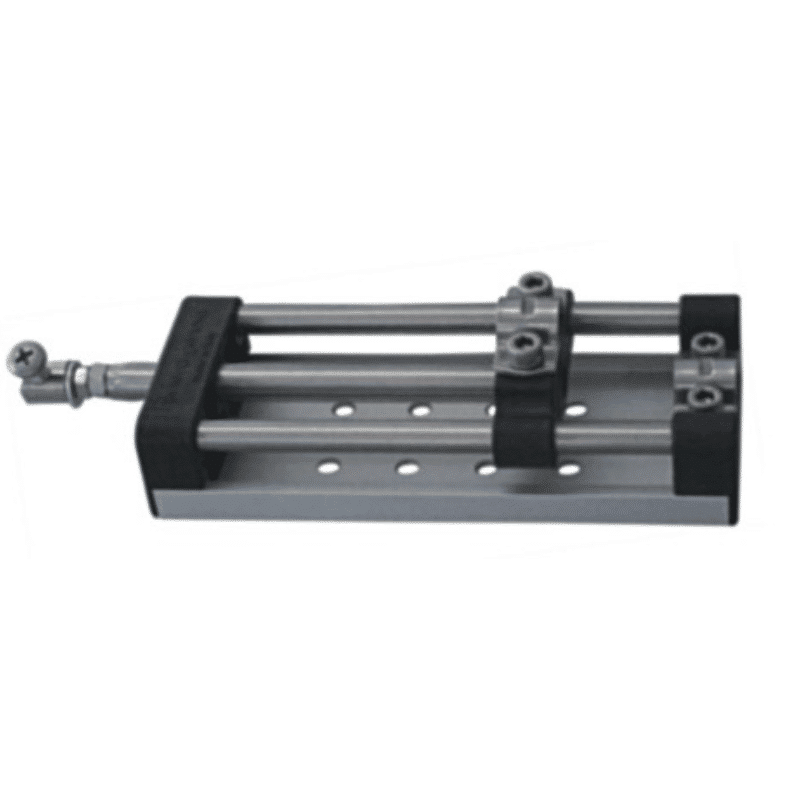 ΚΙΤ Χειριστηρίων 10