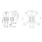 ΚΙΤ Χειριστηρίων 12