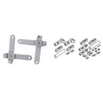 ΚΙΤ Χειριστηρίων