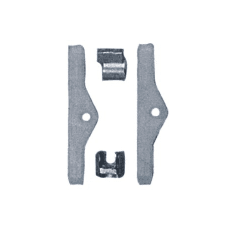 ΚΙΤ Χειριστηρίων 4