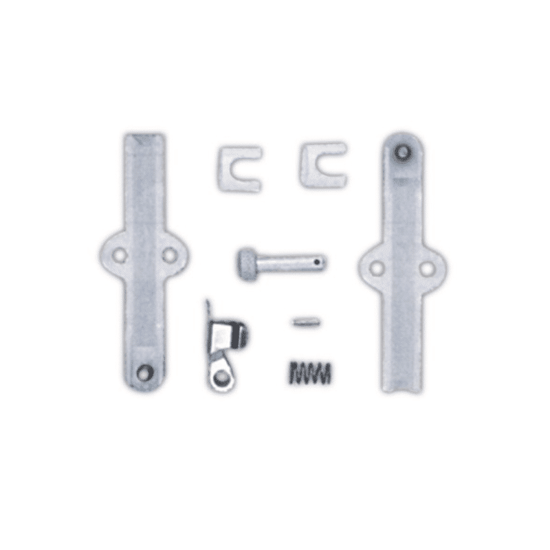 ΚΙΤ Χειριστηρίων 5