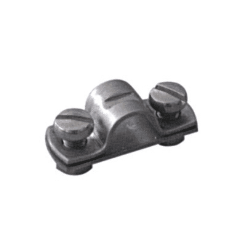 ΚΙΤ Χειριστηρίων 8