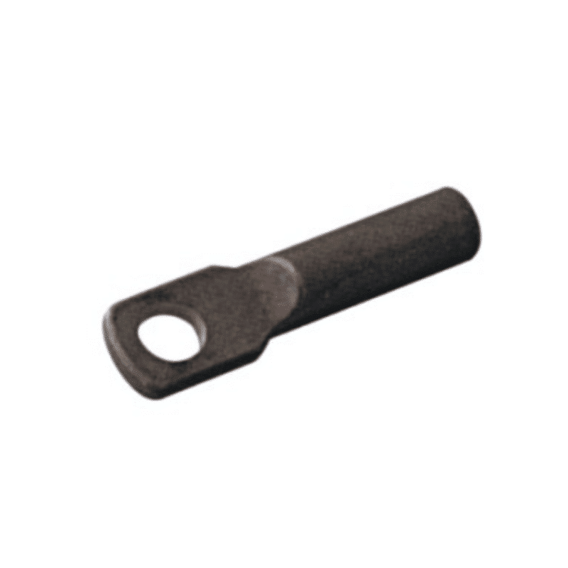 ΚΙΤ Χειριστηρίων 9