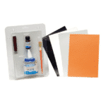 Κόλλες Σετ Επισκευής 2