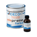 Κόλλες Σετ Επισκευής 7