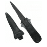 Μαχαίρια Κατάδυσης 4