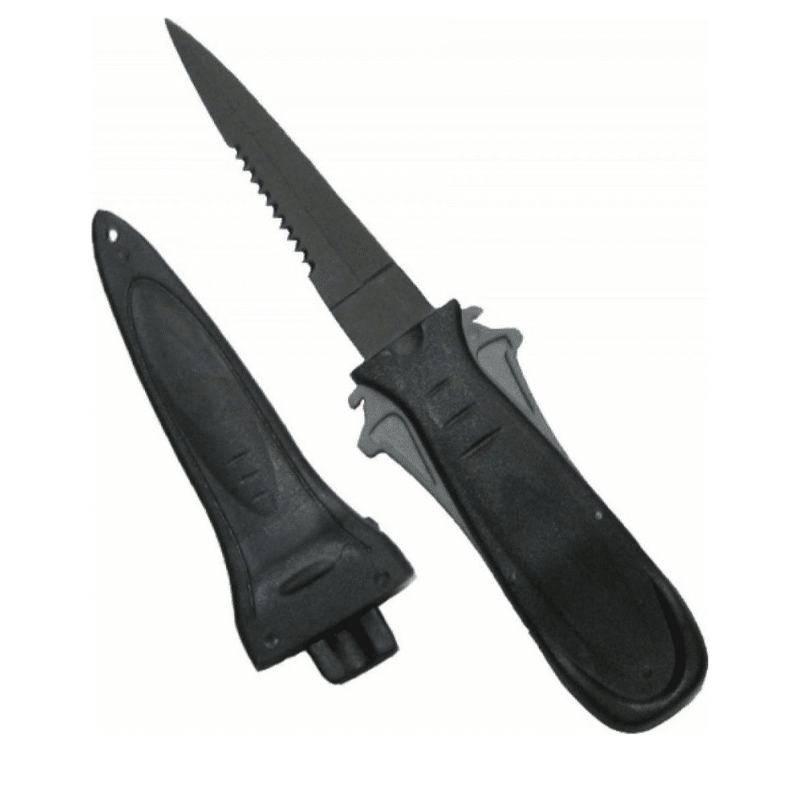 Μαχαίρια Κατάδυσης 4