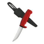 Μαχαίρια Κατάδυσης 5