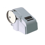 Εργάτης Άγκυρας South Pacific PRO 900M Εξωτερικός  με ΙΝΟΧ Τύμπανο 1100W - Για σκάφη από 8.4m έως 13.5m