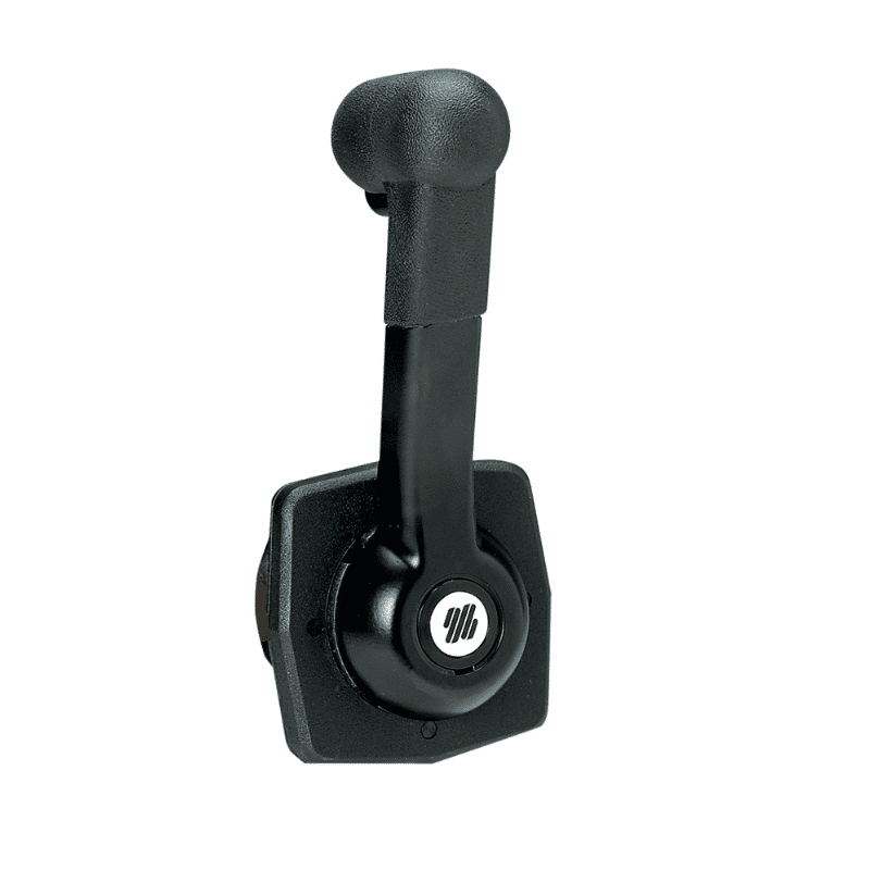 Χειριστήρια