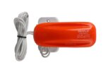 Διακόπτες Φλοτέρ Σεντίνας SEAFLO Bilge Pump Float Switch - Image 3