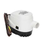 Αυτόματη Αντλία Σεντίνας 750GPH - 12V