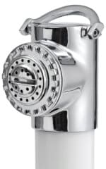 EN 15.242.02I New 09