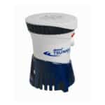 Αντλία Σεντίνας ATTWOOD TSUNAMI 800GPH 12V