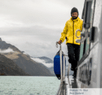 Μπαλόνια πλώρης POLYFORM Σειρά F με διπλό μάτι Λευκό - Image 4