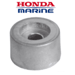 Ανόδιο Honda 70 - 90 - 115hp – 12155-ZW5-000