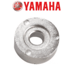 Ανόδιο Honda/Yamaha- Mariner ροδέλα 25hp - Image 3