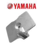 Ανόδιο Αλουμινίου Yamaha - Mariner  – 6AH45251