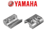 Ανόδιο Yamaha- Mariner 40/50hp – 63D-4525100