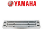Ανόδιο Αλουμινίου Yamaha- Mariner – 6AW-4525-1