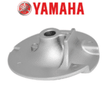 Ανόδιο Αλουμινίου Yamaha- Mariner 200/350hp – 6AW-45619-00