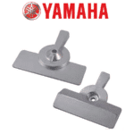 Ανόδιο Yamaha - Mariner - Selva 9.9hp – 6G8-4525101