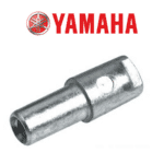 Ανόδιο Αλουμινίου Yamaha - Mariner 9.9-300hp – 66M-11325-00