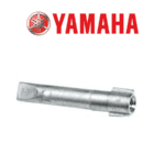 Ανόδιο Yamaha - Mariner 40-200hp – 62Y-11325-00