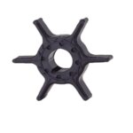 Impeler YAMAHA/MARINER 75/80/90/100/180hp