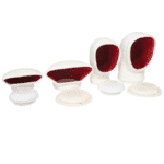 Εξαερισμοί 1 1