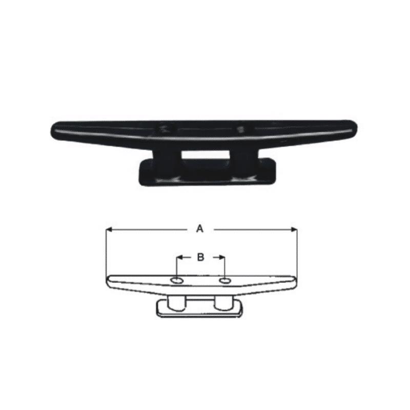 Εξαερισμοί 6