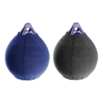 Καλλύματα για Μπαλόνια πλώρης POLYFORM A3