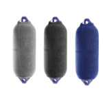 Καλλύματα για Μπαλόνια πλώρης POLYFORM F1-G4-NF4