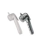 Μηχανισμοί Ντουζ Αξεσουάρ 2