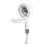 Μηχανισμοί Ντουζ Αξεσουάρ 4