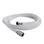 Μηχανισμοί Ντουζ Αξεσουάρ 5