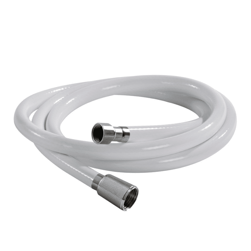 Μηχανισμοί Ντουζ Αξεσουάρ 5