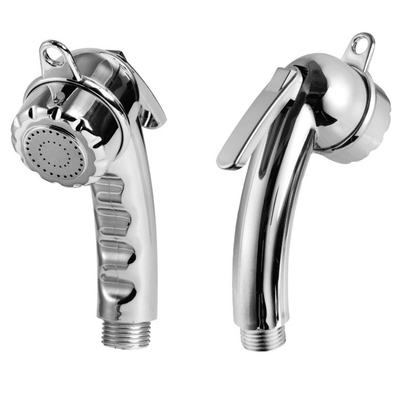 Μηχανισμοί Ντουζ Αξεσουάρ 7