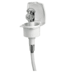 Μηχανισμοί Ντουζ Αξεσουάρ 9