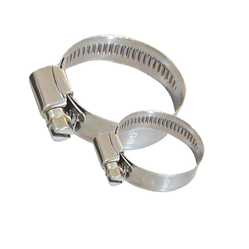 Σφιγκτήρες ΣωλήνωνΕξαρτήματα 1