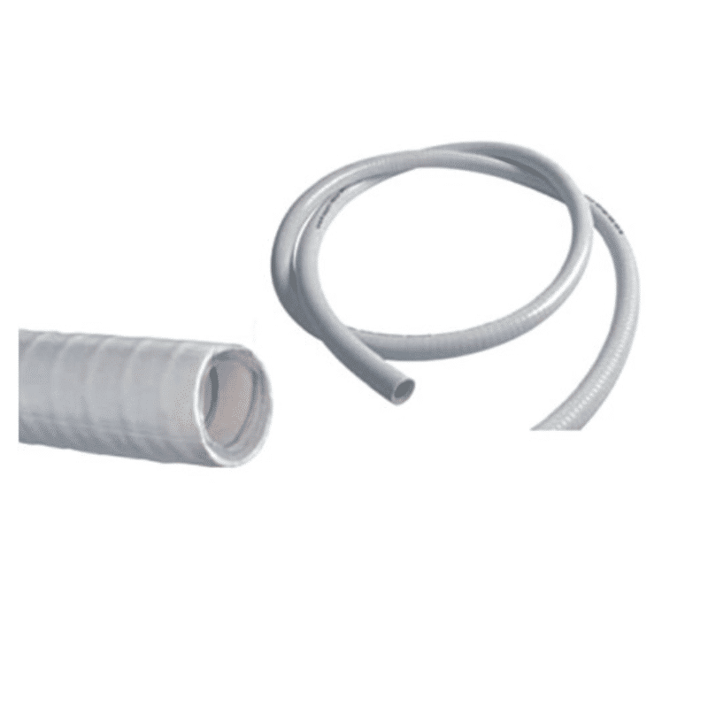 Σωλήνας νερού 1 2