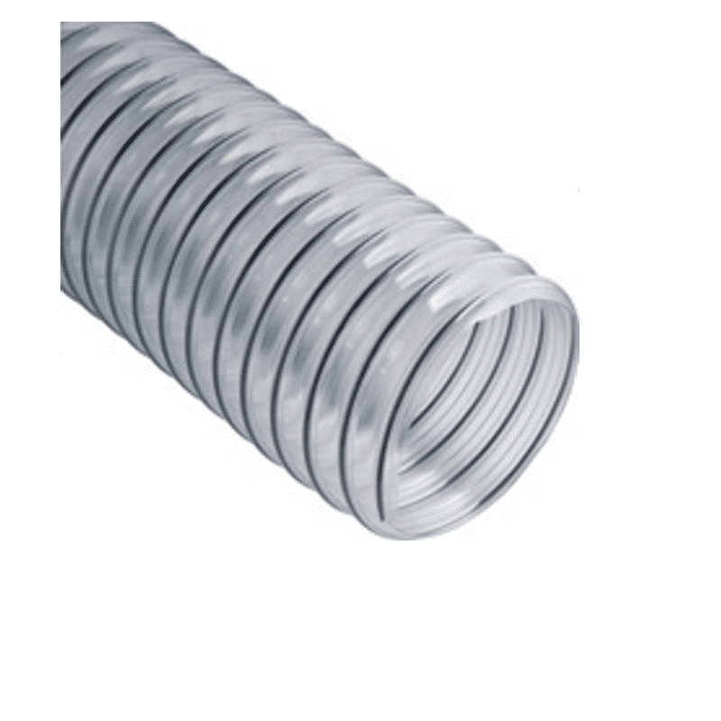 Σωλήνας νερού 1