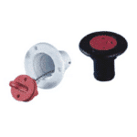 Τάπες Νερού Καυσίμου 4