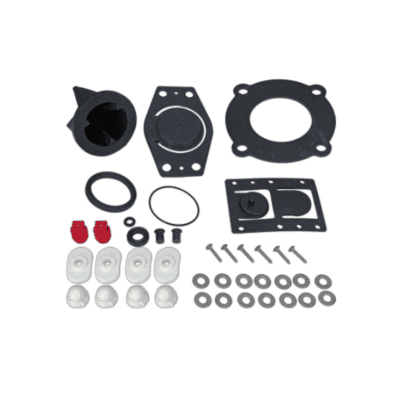 Τουαλέτες 1