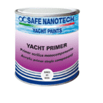 Oc Safe Nanotech YACHT Primer