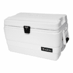 Ψυγείο Igloo 51lt Ultra