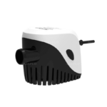 Αυτόματη Αντλία Σεντίνας SEAFLO 11 Series 750GPH -12V